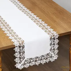 Caminho de Mesa 1212