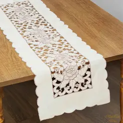 Caminho de Mesa 6511