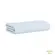 Toalha de Banho Liz