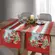Toalha de Mesa Athenas