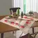 Toalha de Mesa Athenas