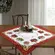 Toalha de Mesa Athenas