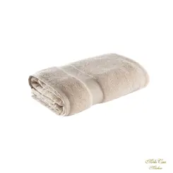 Toalha de Rosto Super Soft Zero Twist