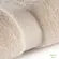 Toalha de Rosto Super Soft Zero Twist