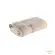 Toalha de Rosto Super Soft Zero Twist