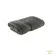 Toalha de Rosto Super Soft Zero Twist