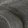 Toalha de Rosto Super Soft Zero Twist