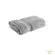 Toalha de Rosto Super Soft Zero Twist