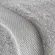 Toalha de Rosto Super Soft Zero Twist