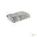 Toalha de Rosto Super Soft Zero Twist