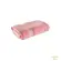 Toalha de Rosto Super Soft Zero Twist