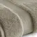 Toalha de Rosto Super Soft Zero Twist