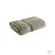 Toalha de Rosto Super Soft Zero Twist