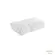 Toalha de Rosto Super Soft Zero Twist