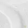 Toalha de Rosto Super Soft Zero Twist