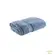 Toalha de Rosto Super Soft Zero Twist