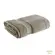 Toalha de Banho Super Soft Arabesco Zero Twist