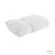 Toalha de Banho Super Soft Arabesco Zero Twist