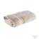 Toalha de Banho Super Soft Arabesco Zero Twist