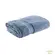Toalha de Banho Super Soft Arabesco Zero Twist