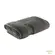 Toalha de Banho Super Soft Arabesco Zero Twist