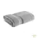 Toalha de Banho Super Soft Arabesco Zero Twist