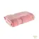Toalha de Banho Super Soft Arabesco Zero Twist