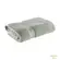 Toalha de Banho Super Soft Arabesco Zero Twist