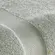 Toalha de Banho Super Soft Arabesco Zero Twist