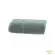 Toalha de Rosto Super Soft Arabesco Zero Twist