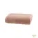 Toalha de Rosto Super Soft Arabesco Zero Twist