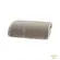 Toalha de Rosto Super Soft Arabesco Zero Twist