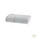 Toalha de Rosto Super Soft Arabesco Zero Twist