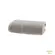 Toalha de Rosto Super Soft Arabesco Zero Twist