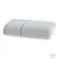 Toalha de Banho Super Soft Arabesco Zero Twist