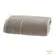 Toalha de Banho Super Soft Arabesco Zero Twist