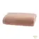 Toalha de Banho Super Soft Arabesco Zero Twist
