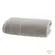Toalha de Banho Super Soft Arabesco Zero Twist