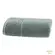 Toalha de Banho Super Soft Arabesco Zero Twist