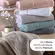 Toalha de Banho Super Soft Arabesco Zero Twist