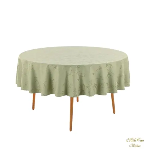 Toalha de Mesa Verissimo