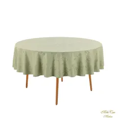 Toalha de Mesa Verissimo