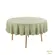 Toalha de Mesa Verissimo