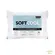Travesseiro Softcool Pluma
