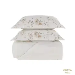 Colcha Azalea