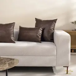 Almofada Silviero