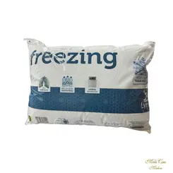 Travesseiro Freezing
