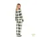 Pijama Feminino Comfort BB Moment