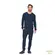 Pijama Masculino Disconnect