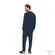 Pijama Masculino Disconnect